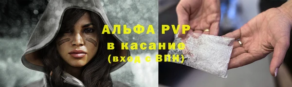 PSILOCYBIN Ступино