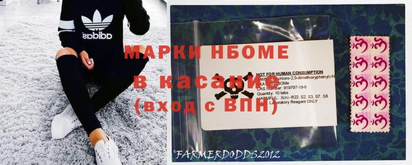 прущая мука Арсеньев