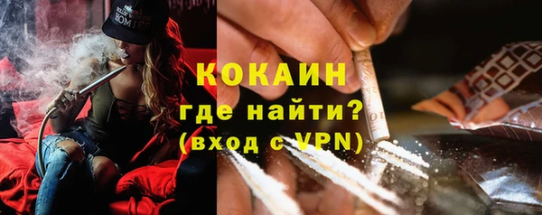 ECSTASY Абаза