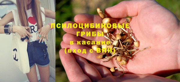 COCAINE Аркадак